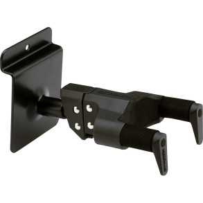 Soporte Pared para Ukelele HERCULES USP10SB