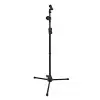 Soporte Pie de Micrófono Hercules MS533B Boom/Recto