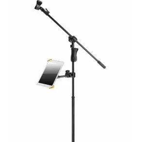 Soporte Hercules Holder para Tablet DG300