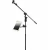 Soporte Hercules Holder para Tablet DG300