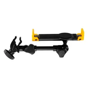 Soporte Hercules Holder para Tablet DG300