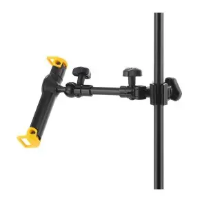 Soporte Hercules Holder para Tablet DG300