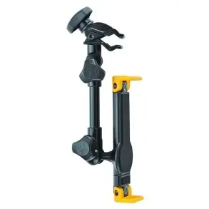 Soporte Hercules Holder para Tablet DG300
