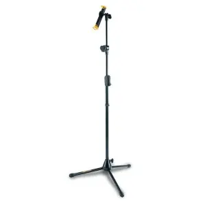 Soporte Hercules Holder para Tablet DG300