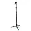 Soporte Hercules Holder para Tablet DG300