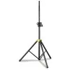 Soporte Para Bafle Hercules SS410B c/Quik-N-EZ AutoLock