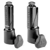 Soporte Para Bafle Hercules SS410B c/Quik-N-EZ AutoLock