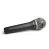 Samson Q7 Microfono Dinámico Supercardiode para Voces