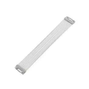Bordona MAPEX de 14" x 20 Hilos Acero MSW14-20
