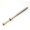 Tornillo MAPEX para Redoblante