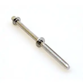 Tornillo MAPEX para Redoblante