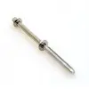 Tornillo MAPEX para Redoblante