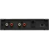 Interfaz de Audio Pioneer Dj 4 Canales Rekordbox
