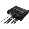 Interfaz de Audio Pioneer Dj 4 Canales Rekordbox
