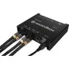 Interfaz de Audio Pioneer Dj 4 Canales Rekordbox