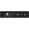 Interfaz de Audio Pioneer Dj 4 Canales Rekordbox