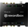Interfaz de Audio Pioneer Dj 4 Canales Rekordbox