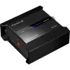 Interfaz de Iluminación Pioneer RB-DMX1 Rekordbox
