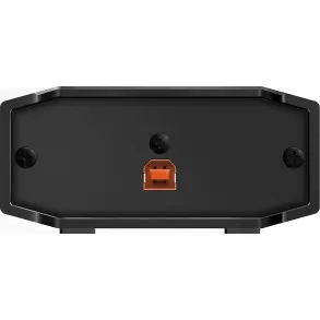 Interfaz de Iluminación Pioneer RB-DMX1 Rekordbox