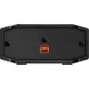 Interfaz de Iluminación Pioneer RB-DMX1 Rekordbox