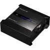 Interfaz de Iluminación Pioneer RB-DMX1 Rekordbox