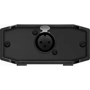 Interfaz de Iluminación Pioneer RB-DMX1 Rekordbox