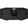 Interfaz de Iluminación Pioneer RB-DMX1 Rekordbox