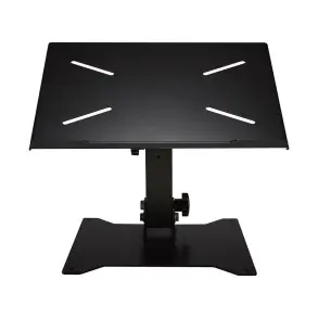 Mesa/Soporte para DJ Pioneer DJC-STS1