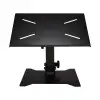 Mesa/Soporte para DJ Pioneer DJC-STS1
