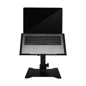 Mesa/Soporte para DJ Pioneer DJC-STS1