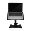Mesa/Soporte para DJ Pioneer DJC-STS1