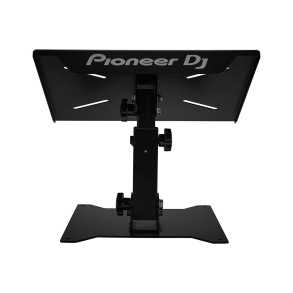 Mesa/Soporte para DJ Pioneer DJC-STS1
