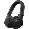 Auriculares Inalámbricos para DJ Pioneer HDJ-CUE1 Bluetooth Negro