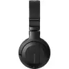 Auriculares Inalámbricos para DJ Pioneer HDJ-CUE1 Bluetooth Negro