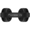 Auriculares Inalámbricos para DJ Pioneer HDJ-CUE1 Bluetooth Negro