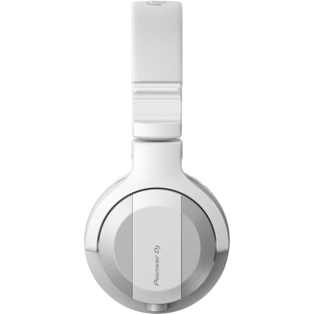 Auriculares Inalámbricos para DJ Pioneer HDJ-CUE1 Bluetooth Blanco