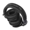 Auriculares Pioneer para DJ HDJ-CUE1 Negro