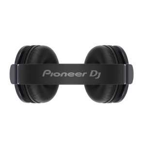 Auriculares Pioneer para DJ HDJ-CUE1 Negro