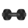 Auriculares Pioneer para DJ HDJ-CUE1 Negro