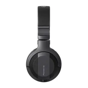 Auriculares Pioneer para DJ HDJ-CUE1 Negro