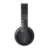 Auriculares Pioneer para DJ HDJ-CUE1 Negro