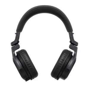 Auriculares Pioneer para DJ HDJ-CUE1 Negro