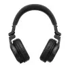 Auriculares Pioneer para DJ HDJ-CUE1 Negro