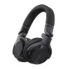 Auriculares Pioneer para DJ HDJ-CUE1 Negro