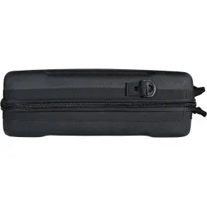 Estuche Semi-rígido para Controlador DJ Pioneer DJC-B1