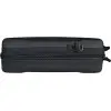 Estuche Semi-rígido para Controlador DJ Pioneer DJC-B1
