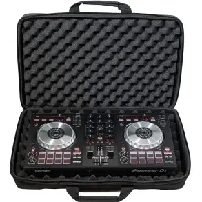 Estuche Semi-rígido para Controlador DJ Pioneer DJC-B1