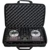 Estuche Semi-rígido para Controlador DJ Pioneer DJC-B1