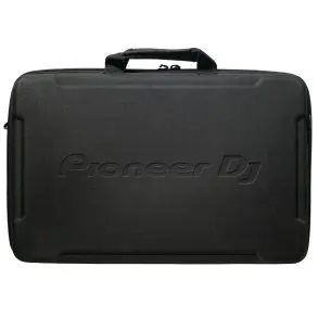 Estuche Semi-rígido para Controlador DJ Pioneer DJC-B1