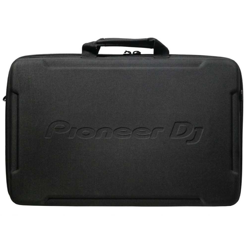 Estuche Semi-rígido para Controlador DJ Pioneer DJC-B1